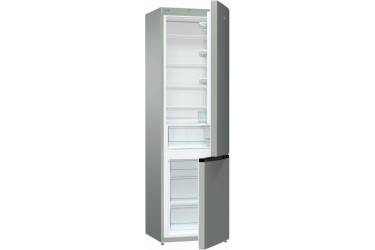 Холодильник Gorenje RK621PS4 нержавеющая сталь (двухкамерный)