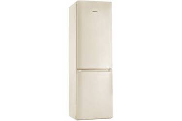 Холодильник Pozis RK FNF-170 бежевый (двухкамерный)