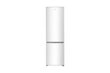 Холодильник Gorenje RK4181PW4 белый (двухкамерный) 264л(х198м66) 187*58*58см капельный