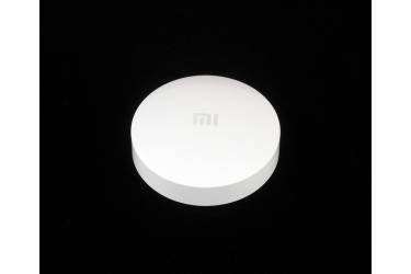 Датчик утечки воды Xiaomi Mi Flood Detector (SJWS01LM) (White)