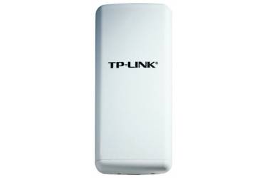 Wi-Fi точка доступа Tp-Link TL-WA5210G