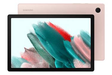 Планшет Samsung Galaxy Tab A8 Wi-fi  (2021) SM-X200 32GB Pink AE
