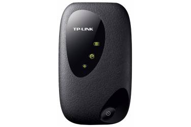 Wi-Fi 3G роутер Tp-Link TL-M5250