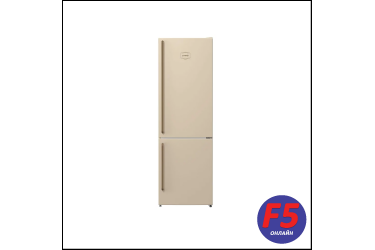 Холодильник Gorenje Classico NRK611CLI слоновая кость (двухкамерный)