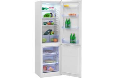 Холодильник Nord NRB 110 032 белый (двухкамерный)