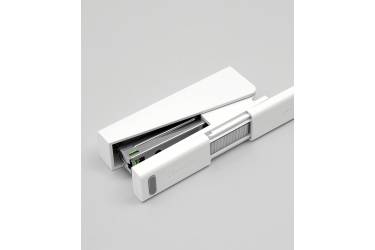 Степлер Xiaomi Mi Kaco Lemo Stapler (K1405) White