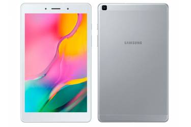 Планшет Samsung Galaxy Tab A 8.0 SM-T290 32Gb Silver