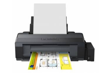 Принтер струйный EPSON L1300