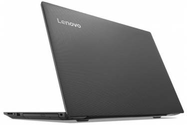 Ноутбук Lenovo V130-15IKB Pentium 4417U/4Gb/SSD256Gb/DVD-RW/Intel HD Graphics 610/15.6"/TN/FHD (1920x1080)/Windows 10 Home/dk.grey/WiFi/BT/Cam