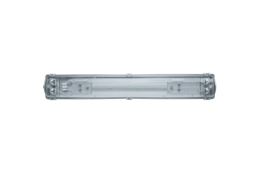 Светильник светодиодный ДСП IP65 без ламп (аналог ЛСП-2х36) (61447 DSP-04S) _Navigator