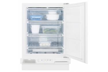 Freezer Electrolux EUN1100FOW white