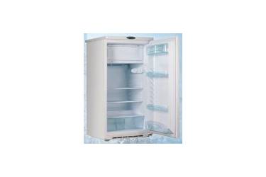 Холодильник Don R-431 002 В
