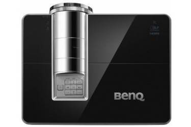 Проектор Benq SU931 DLP 6000Lm (1920x1200) 3000:1 ресурс лампы:2000часов 1xUSB typeB 2xHDMI 6.7кг