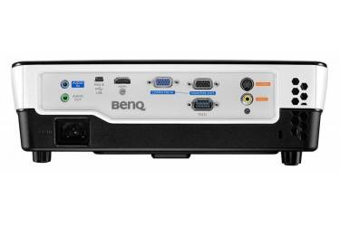 Проектор Benq TH682ST DLP 3000Lm (1920x1080) 10000:1 ресурс лампы:4000часов 1xHDMI 2.8кг