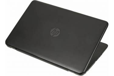 Ноутбук HP 17-x044ur Core i3 6006U/6Gb/1Tb/DVD-RW/AMD Radeon R5 M430 2Gb/17.3"/HD (1366x768)/Windows 10 64/black/WiFi/BT/Cam/2550mAh