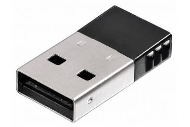 Контроллер USB Hama Nano 4.0 Bluetooth 1.0 class 1