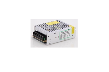 Драйвер (LED) IP20-60W Smartbuy для LED ленты (SBL-IP20-Driver-60W)