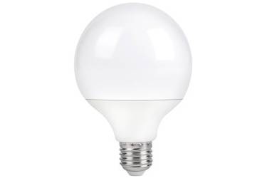 Светодиодная (LED) Лампа Smartbuy-G95-18W/4000/E27