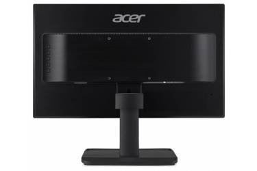 Монитор Acer 24" ET241Ybd черный IPS LED 4ms 16:9 DVI матовая 1000:1 250cd 178гр/178гр 1920x1080 D-Sub FHD 4кг