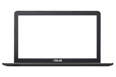 Ноутбук Asus X540LJ 90NB0B11-M01470 (Intel Core i3 4005U 1700 MHz/15.6"/1366x768/4.0Gb/500Gb/DVD-RW/NVIDIA GeForce 920M/Wi-Fi/Bluetooth/DOS)