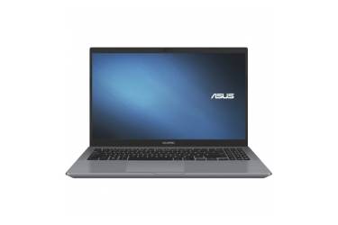 Ноутбук Asus Pro P3540FA-BQ0939 Core i3 8145U/8Gb/SSD256Gb/Intel UHD Graphics 620/15.6"/FHD (1920x1080)/Endless/grey/WiFi/BT/Cam