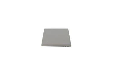 Ноутбук Lenovo IdeaPad 120S-14IAP Celeron N3350/4Gb/SSD32Gb/UMA/14"/HD (1366x768)/Windows 10/grey/WiFi/BT/Cam