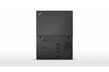 Ноутбук Lenovo ThinkPad L470 Core i5 7200U/4Gb/1Tb/Intel HD Graphics 620/14"/HD (1366x768)/noOS/black/WiFi/BT/Cam