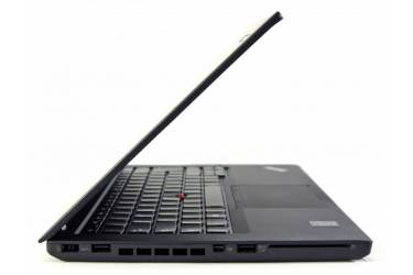Ноутбук Lenovo ThinkPad T440 Core i5 4300U/4Gb/500Gb/Intel HD Graphics HD 4400/14"/HD+ (1600x900)/Windows 8 Professional 64/black/WiFi/BT/Cam