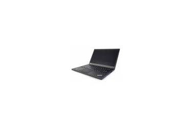 Ноутбук Lenovo ThinkPad T440 Core i5 4300U/4Gb/500Gb/Intel HD Graphics HD 4400/14"/HD+ (1600x900)/Windows 8 Professional 64/black/WiFi/BT/Cam