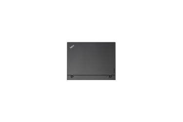 Ноутбук Lenovo ThinkPad T470s Core i5 6300U/8Gb/SSD256Gb/Intel HD Graphics 520/14"/FHD (1920x1080)/Windows 7 Professional 64 dwnW10Pro/black/WiFi/BT/Cam