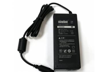 Сетевое зарядное устройство для Ninebot Mini