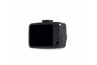 Видеорегистратор TrendVision TDR-708P черный 1080x1920 1080p 160гр. Ambarella A7LA30