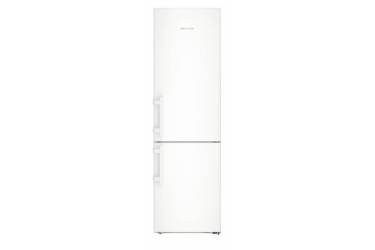 Холодильник Liebherr CBN 4815 белый (двухкамерный)