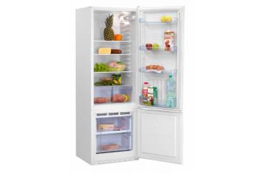 Холодильник Nord NRB 118 032 белый (двухкамерный)