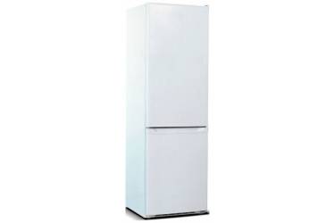 Холодильник Nord NRB 120 032 белый (двухкамерный)