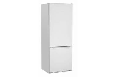 Холодильник Nord NRB 137 032 белый (двухкамерный)
