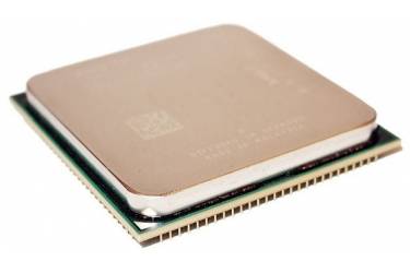 Процессор AMD FX 4350 AM3+ (FD4350FRW4KHK) (4.2GHz/5200MHz) OEM