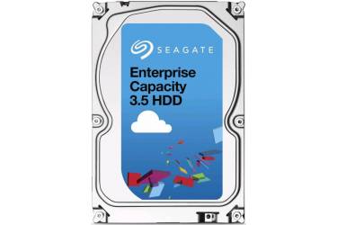 Жесткий диск Seagate Original SATA-III 3Tb ST3000NM0005 Enterprise Capacity (7200rpm) 128Mb 3.5"