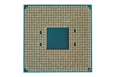 Процессор AMD Ryzen 7 1800X AM4 (YD180XBCAEWOF) (3.6GHz/100MHz) Box w/o cooler
