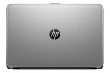 Ноутбук HP 250 G5 Core i5 7200U/8Gb/SSD256Gb/DVD-RW/Intel HD Graphics 620/15.6"/SVA/FHD (1920x1080)/Windows 10 Professional 64/silver/WiFi/BT/Cam