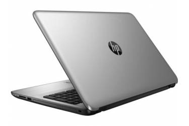 Ноутбук HP 250 G5 Core i7 7500U/8Gb/SSD256Gb/DVD-RW/Intel HD Graphics 620/15.6"/SVA/FHD (1920x1080)/Windows 10 Professional 64/silver/WiFi/BT