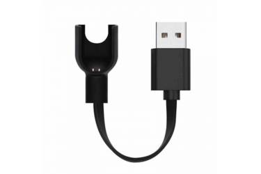 Зарядное устройство USB для Xiaomi Mi Band 2