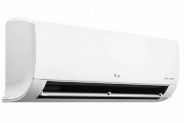 Сплит-система LG P12EP белый