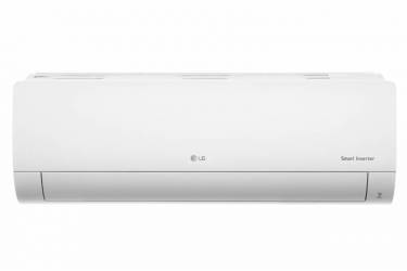 Сплит-система LG P24EP белый