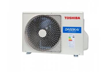 Сплит-система Toshiba RAS-16N3AVR-E/RAS-16N3KVR-E белый