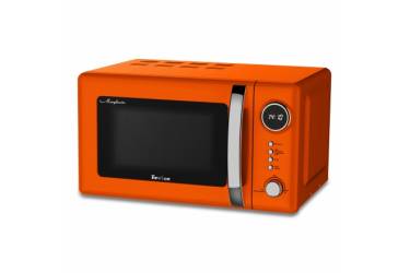 Микроволновая печь Tesler ME-2055 Orange