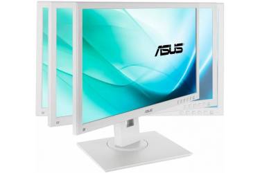 Монитор Asus 23.8" BE249QLB-G серый IPS LED 16:9 DVI M/M матовая HAS Pivot 250cd 1920x1080 D-Sub DisplayPort FHD USB 5.8кг