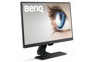 Монитор Benq 23.8" GW2480 черный IPS LED 5ms 16:9 HDMI M/M матовая 12000000:1 250cd 178гр/178гр 1920x1080 D-Sub DisplayPort FHD 3.84кг