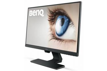 Монитор Benq 23.8" GW2480 черный IPS LED 5ms 16:9 HDMI M/M матовая 12000000:1 250cd 178гр/178гр 1920x1080 D-Sub DisplayPort FHD 3.84кг