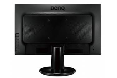 Монитор Benq 24" GL2460HM черный TN+film LED 16:9 DVI HDMI M/M матовая 10000000:1 250cd 1920x1080 D-Sub FHD 4кг